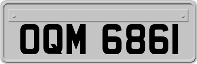 OQM6861