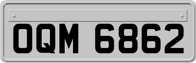 OQM6862
