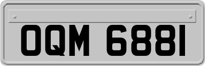 OQM6881