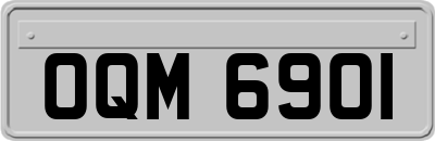 OQM6901