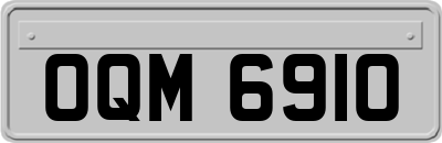 OQM6910