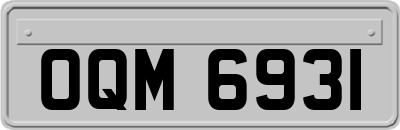 OQM6931