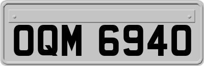OQM6940
