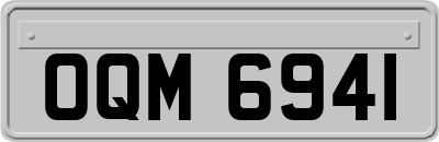 OQM6941