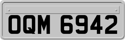 OQM6942