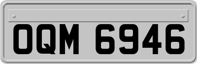 OQM6946