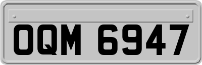 OQM6947