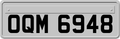 OQM6948