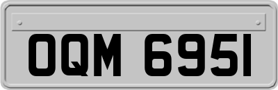 OQM6951