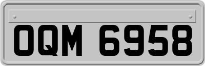 OQM6958