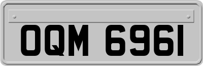OQM6961