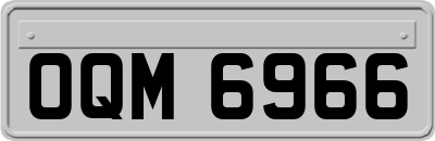 OQM6966
