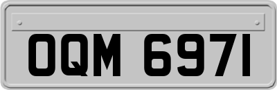 OQM6971