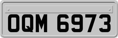 OQM6973