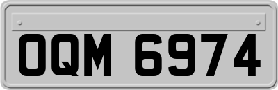 OQM6974