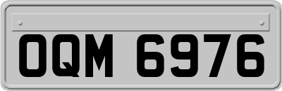 OQM6976
