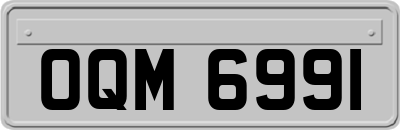 OQM6991