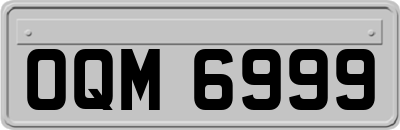 OQM6999