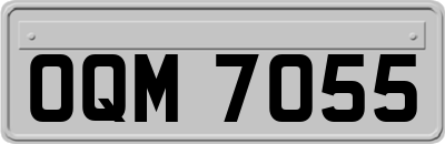 OQM7055