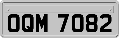 OQM7082