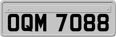 OQM7088