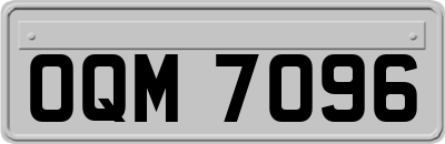 OQM7096