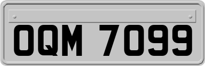 OQM7099