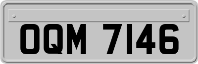 OQM7146