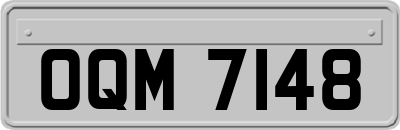 OQM7148