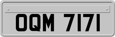 OQM7171