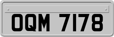 OQM7178