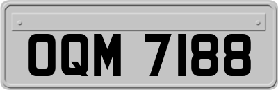 OQM7188