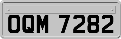 OQM7282