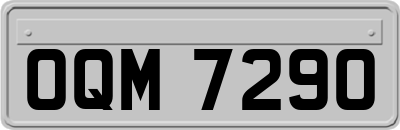 OQM7290