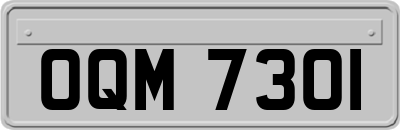 OQM7301