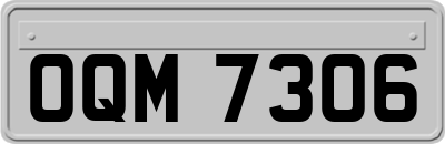 OQM7306