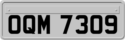 OQM7309