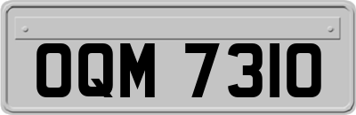 OQM7310