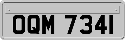 OQM7341