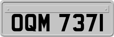 OQM7371