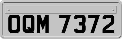 OQM7372