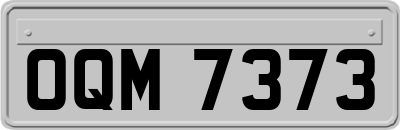 OQM7373