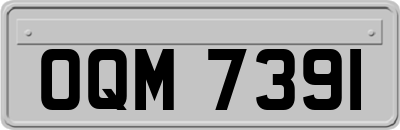 OQM7391