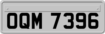 OQM7396