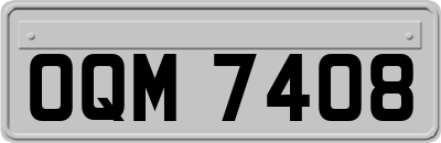 OQM7408