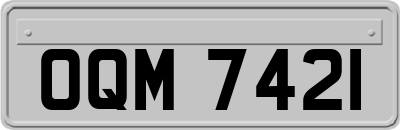 OQM7421
