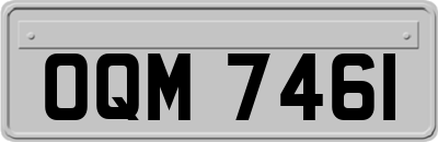 OQM7461