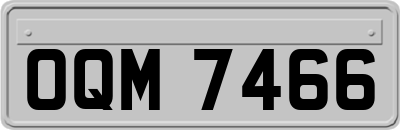 OQM7466