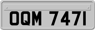 OQM7471