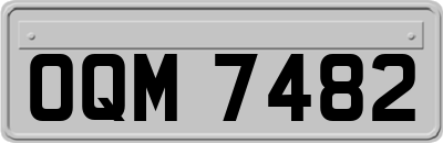 OQM7482